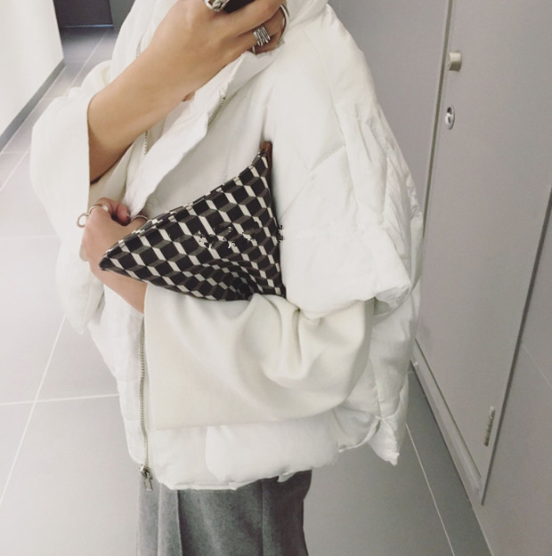 Gilet femme HDSNN en Coton - Ref 3317558 Image 11