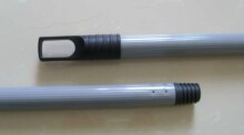 �S��ֱ�N���l��ɫ�����F�ϰїU�߰їU���|�坍�������חU