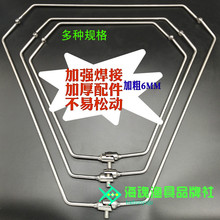 ���P䓌���һ�w��~���WȦ���W�^ �����Ʒ���W�WȦ  ���ĳ��W�^