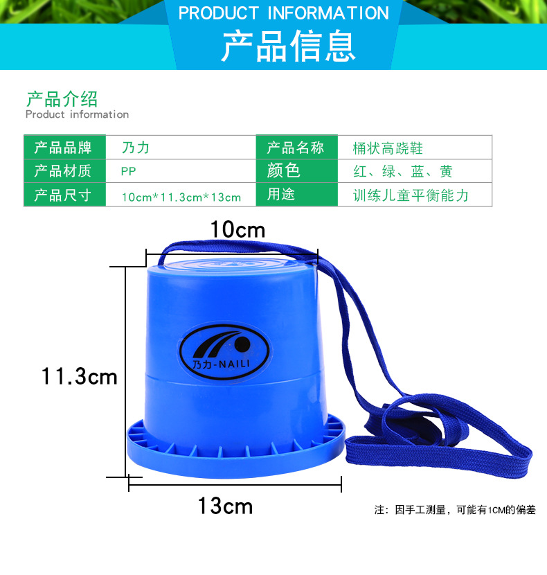 xiangqing790_02