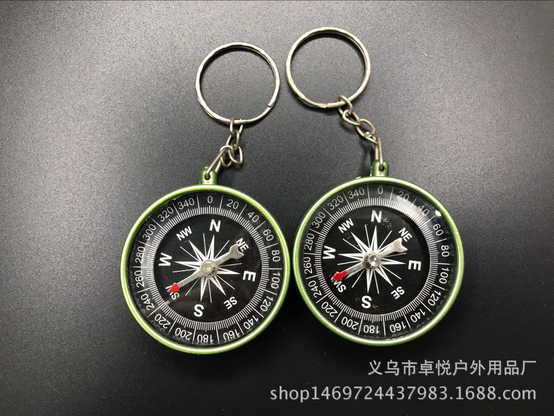 B0F894908C454B3C9A0EBCE203A441