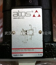 ATOSySAGAM-32/350 53F؛ ԭbƷ