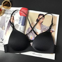 ��Ů����������Ů���±���o�ȦĨ���Ը����������ſ�һƬʽ����