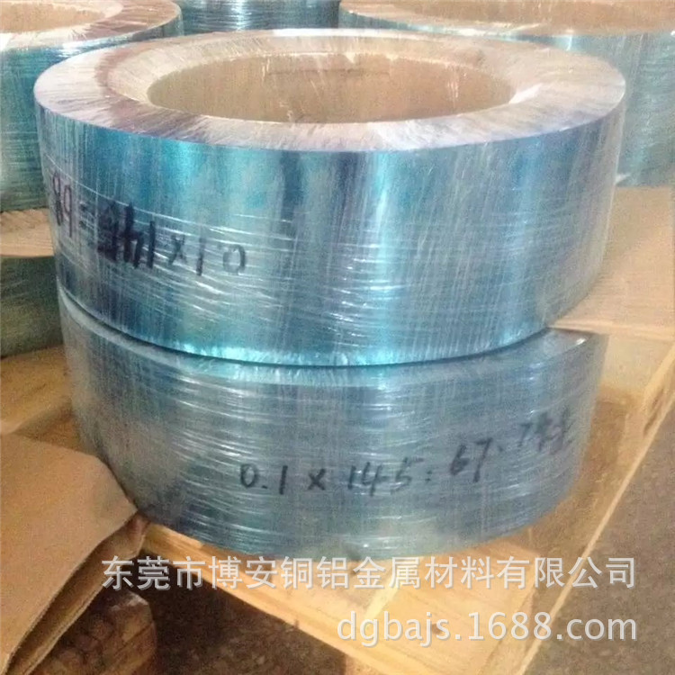 现货批发316L不锈钢 316不锈钢带厂 不锈钢带料0.1~2.0mm厚度齐全|ms