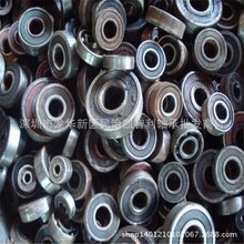 ���T����137 6141 5835 ���a���e���S�л��� ����β؛