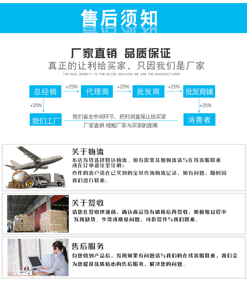 彩色聚氨酯防水涂料_09