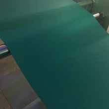 ���o늏S�ҹ��� �|���Gɫ���o�̨�|�zƤ �Gɫ2mm ����̨�|