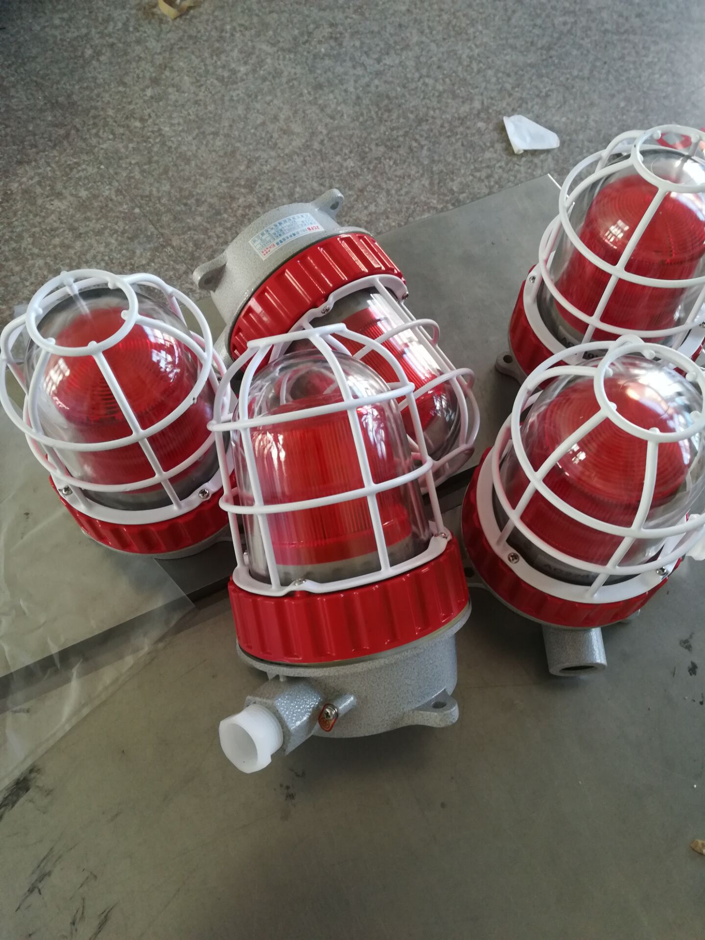 )G3)D[@CI%`KEB$GFMQI8`O