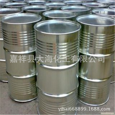 goods in stock 99% Industry 1, 2- Propanediol Methyl ethylene glycol domestic Imported Propanediol