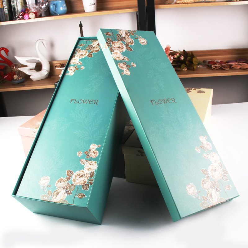 4970c019ceb10668d3bd77f42fed90