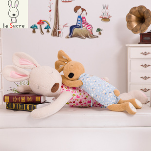 ë�q���˯��ſſɰ���ù�����һ��ͯ����˯�������ӶY��һ�����l