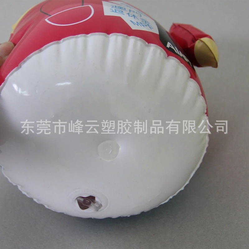 1074526686_200263317.jpg_ (1).