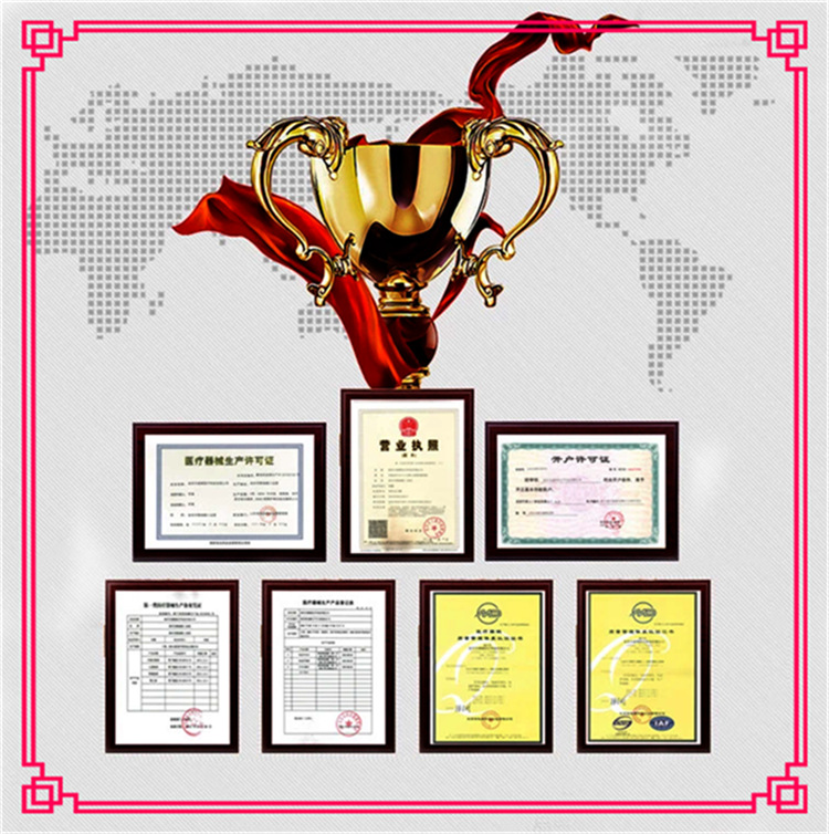 医院led整体反射手术无影灯 立式吊式移动无影灯 手术室用冷光灯