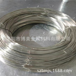 �����S��ֱ��3239���z��22AWG �ߜ���Ӿ� 0.5ƽ����a�~����B��