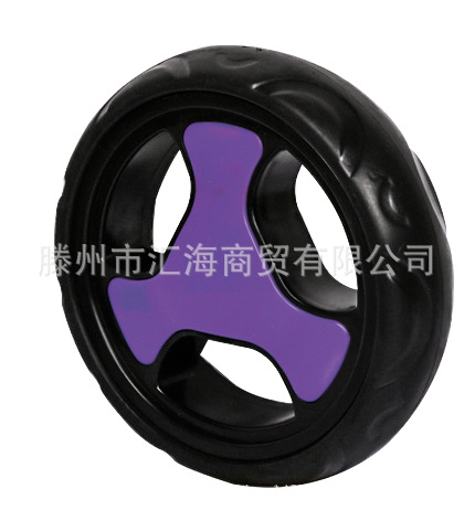 QQ截图20170307103149