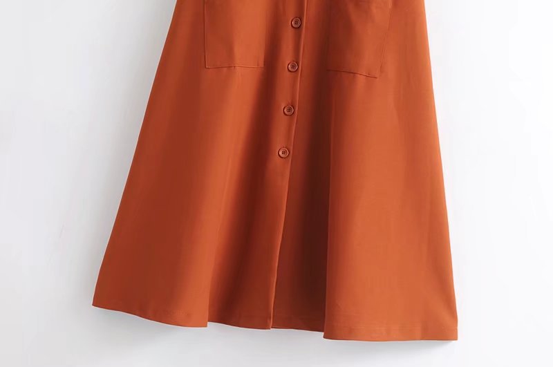 Gilet femme en Fibre de polyester - Ref 3318094 Image 9