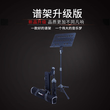 ���С���ټ�������٘��V�ܴ����V�ܶ��������V�ܿ��ۯB��y����