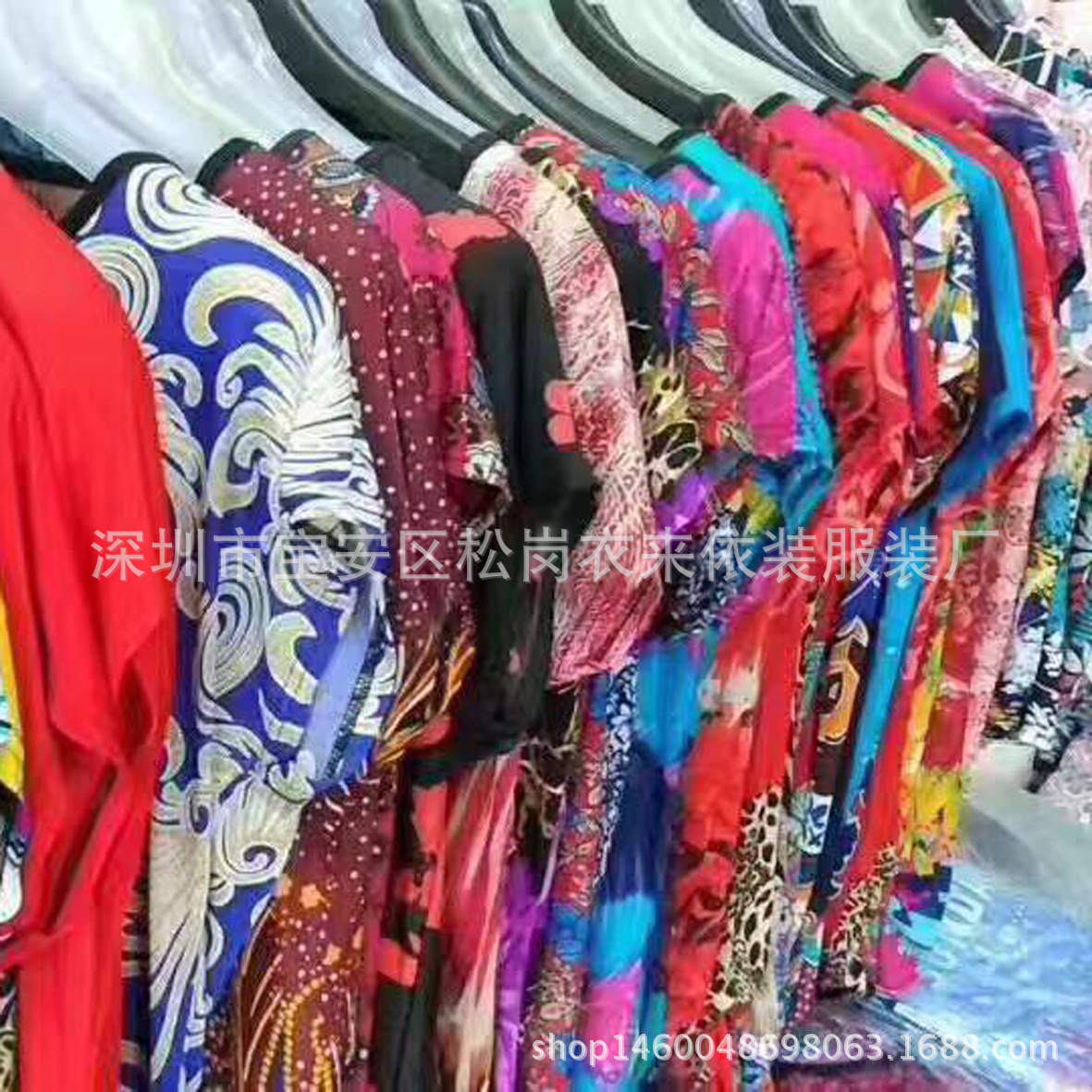 微信图片_20170605094241