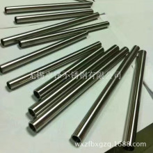 �뽭�h�L�ۅ^�����͸ߜز��P䓹� ��ڏ������R�撁���b����l
