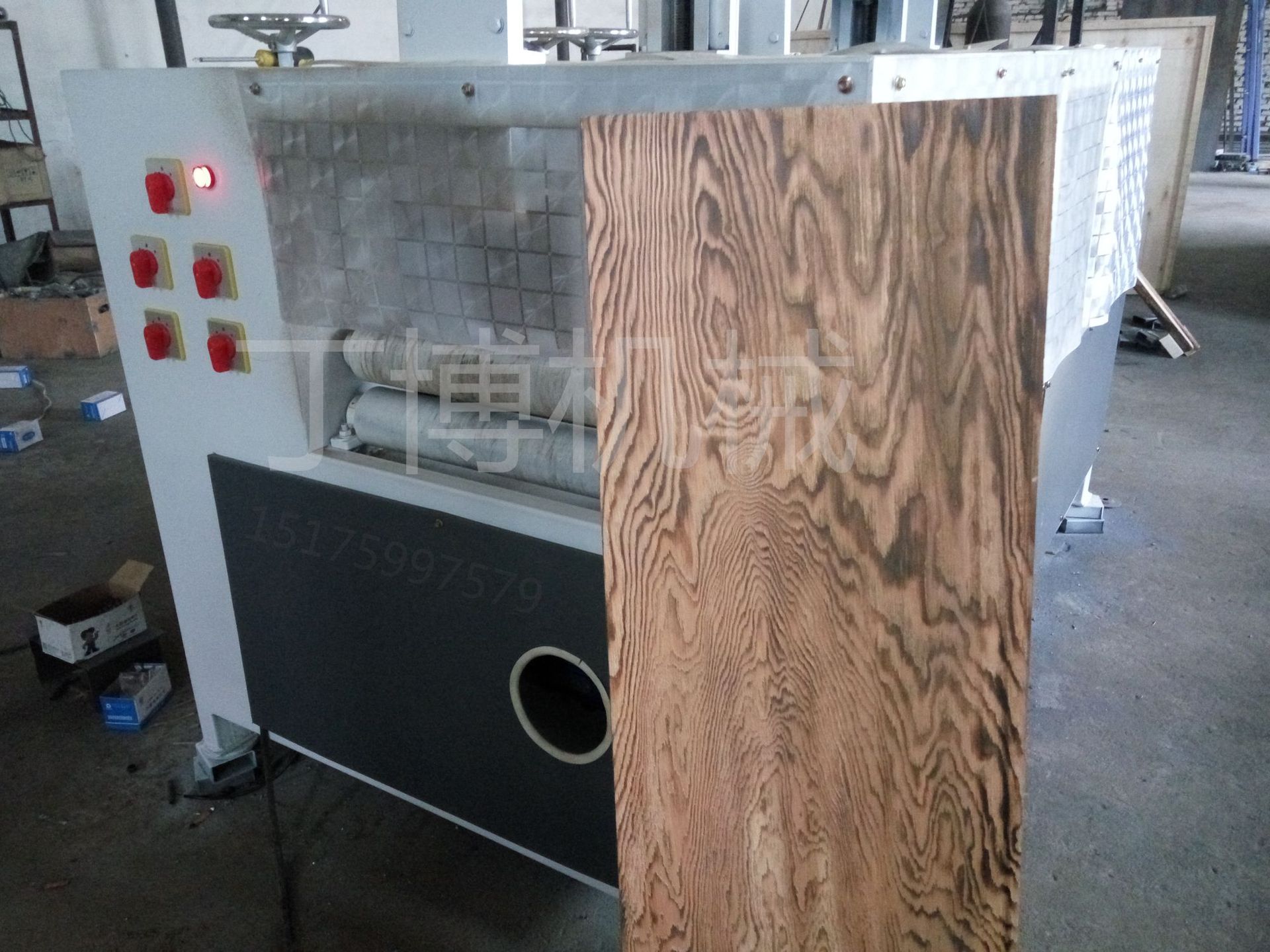 IMG_20160715_105148_副本