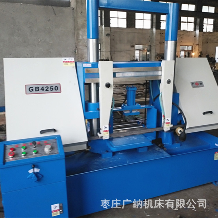 QQ圖片20170427090418