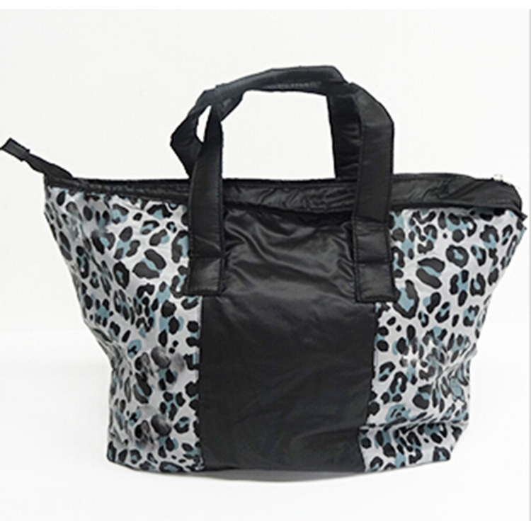 QQ截图20170410152245