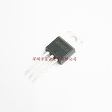 Q6025L6 Q6025 TO-220 �ɿع�25A 600V���l��