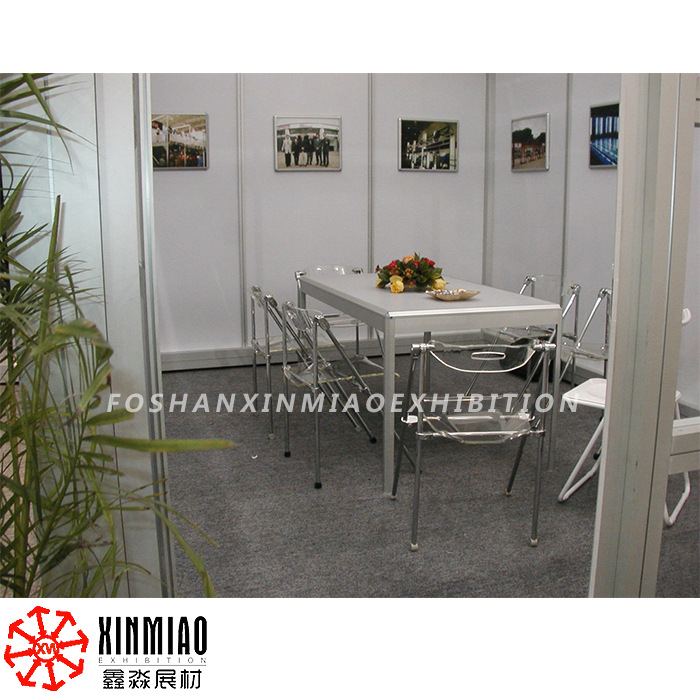 ������չ��Xչ�ܹһ�����չʾ�ܸ��ϾƵ��ƶ�չǽ������Ʒչ