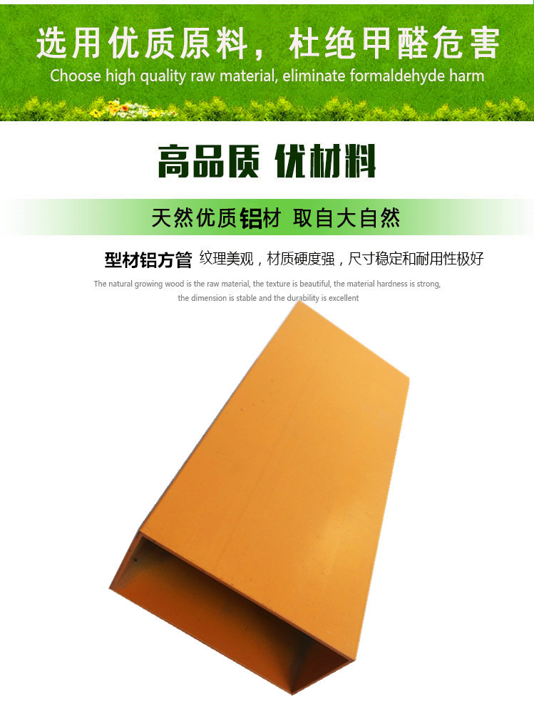 詳情頁_09_副本2