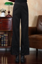 һ�����l��Ʒ�Lѝ�������m���b���＾��ʽ���b�����Ůʽ���eѝ��