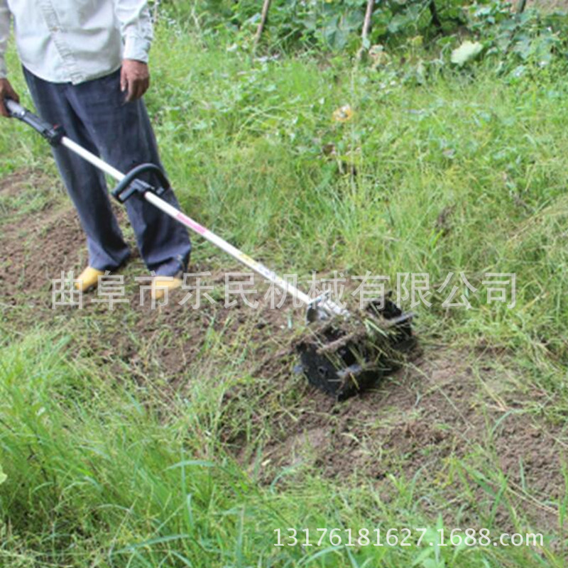 QQ圖片20170620144435_副本