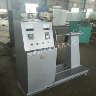 �@���C�S�ҡ�늙C�@���C��늾��g���C���gӭӆُ��