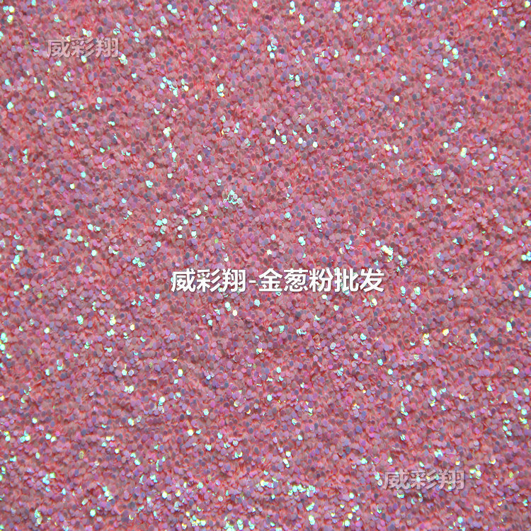 Wholesale of gold onion powder, sequins, hexagonal heart, five-pointed star, irregular-shaped laser colored PET sequins, nail gold powder and glitter powder pic 111