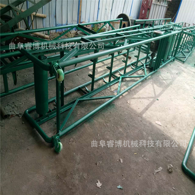 厦门食品输送机价格