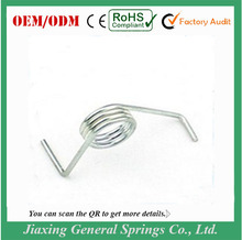 �S���ṩ��Ʒ�|���s���� Ť�� ���P�Ť�� Ť������