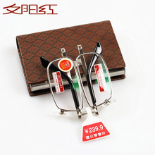 ϦꖼtƷ����ҕ�R ���p�ۯB�ϻ��R��֬Ƭ ��Ƭ���ϻ����R��BX5206