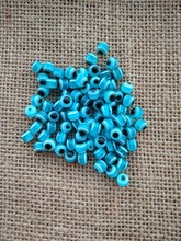 DIY������Ϲ��� ��֬�۾��� ���������� �~�۾� �۾���