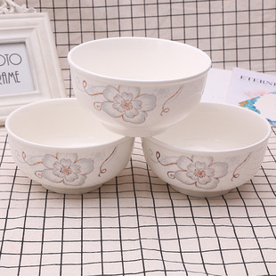 �S��ֱ�N�Ӽ�����Ʒ �Ƶ��ý��մ���� ���ó����