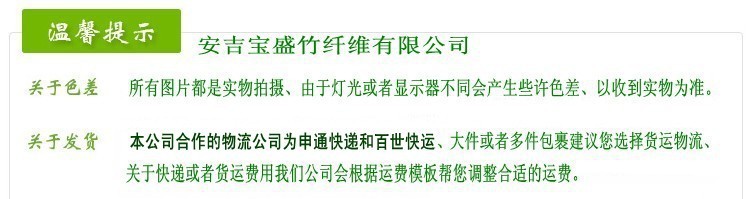 954129653_1087076365_conew2