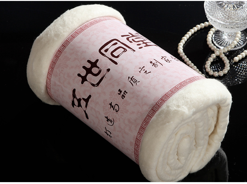 1688详情新2017-23短丝_22