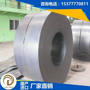 ���l����C7060�M�ڃ��|懰��~�� C7060�~�� C7060�~�� �|������