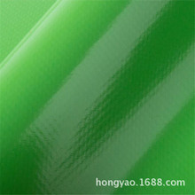 �S��ֱ�N���NҎ�񺣌���ҫPVC��֮��܇��1000D 18*18