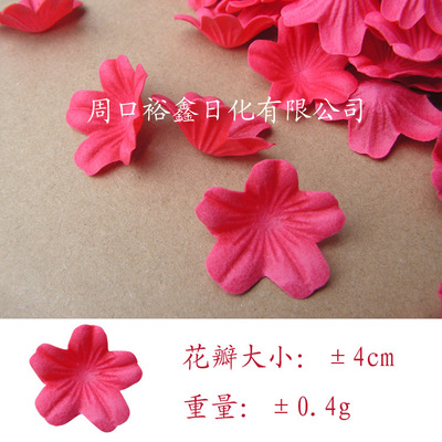 Produce Petal Soap Bath clean essential oil Fragrance Soap flakes colour Appoint aroma Free of charge provide