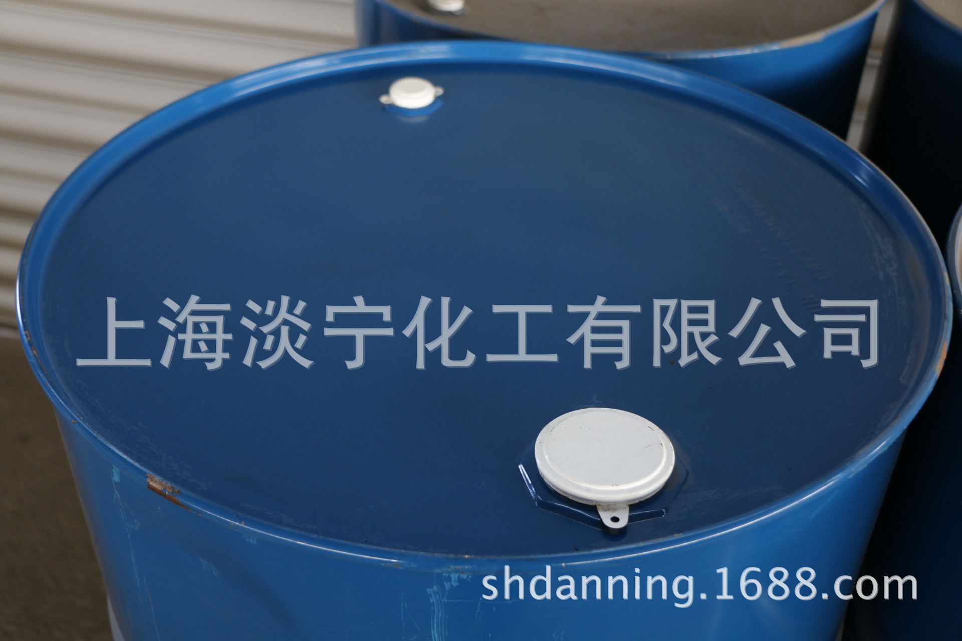 经销扬巴脂肪醇聚氧乙烯醚AEO-9