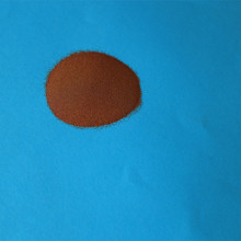 �~��ʯī50���~�����T��ĩ ���|���~���Ͻ��