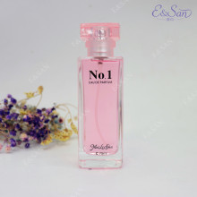 PT288-75ML͸��ƿӡˢƿ����ƿ��ˮƿ���F���b���yƷ��ƿ