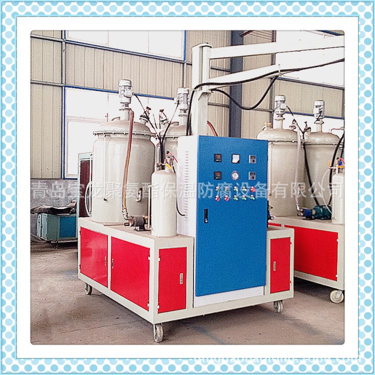 聚氨酯pU软质高回弹摩托车灌注成型发泡机  坐垫低压浇注设备