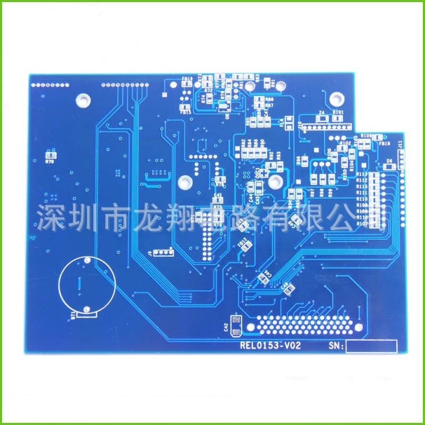 抄板打样pcba深圳加工厂，专业供应PCB，元器件加工和焊接！！
