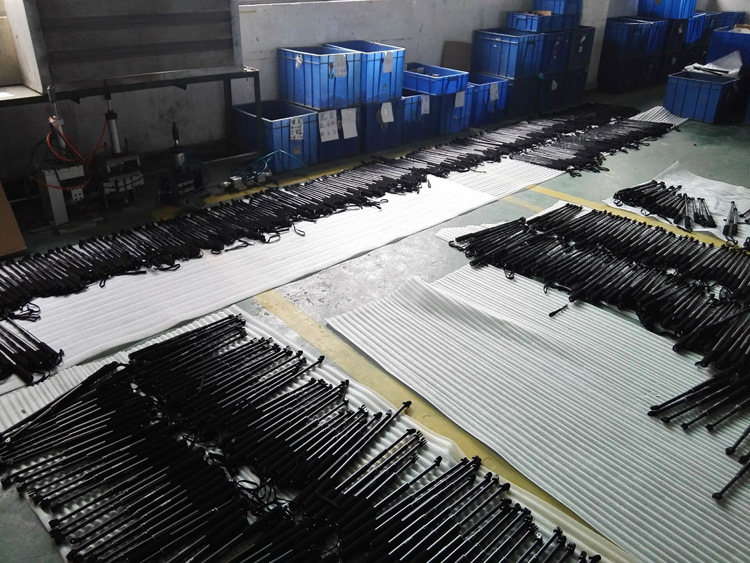 Bâton selfie en Alliage d aluminium - Ref 3386217 Image 17