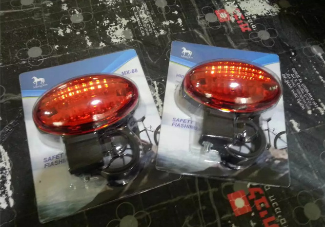 QQ图片20170304182056